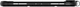 Чохол-книжка Spigen Ultra Hybrid Pro для Apple iPad Pro 11"(2018-2022) Black (ACS03655) - зображення 10