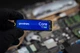 Накопитель SSD 4TB Goodram Core M.2 2280 PCIe 5.0 x4 NVMe 3D NAND (SSDR-GRC01-4K0-80) - изображение 6