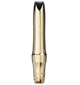 Машинка для татуажа Mast P60 WQP-053, gold - изображение 1