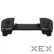 Маніпулятор ігровий RAZER Kishi V2 for iPhone Black (RZ06-04190100-R3M1) - изображение 3