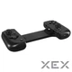 Маніпулятор ігровий RAZER Kishi V2 for iPhone Black (RZ06-04190100-R3M1) - изображение 4
