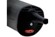 Шліфмашина кутова METABO WEV 17-125 1700Вт рег. об. Quck 600516000 - изображение 3