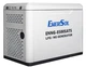 Генератор газовый EnerSol 8/8.5 кВт (ENNG-8500SATS) - изображение 3
