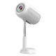Портативний проектор(M17419)(WB) - изображение 1