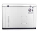Генератор газовый EnerSol 12/13 кВт (ENNG-13000TATS) - изображение 7
