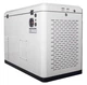 Генератор газовый EnerSol 12/13 кВт (ENNG-13000TATS) - изображение 6