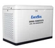 Генератор газовый EnerSol 12/13 кВт (ENNG-13000TATS) - изображение 5
