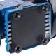 Станок точильный EnerSol EBG-200E - изображение 9