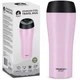 Термокружка Mountain Goat Travel 0.38 л Pink (P-5905973406925) - изображение 1