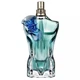 Чоловіча парфумована вода Jean Paul Gaultier Le Beau Flower Edition 125 ml - зображення 2