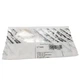 Кран подпитки для газового котла Ariston Microgenus 571445 - изображение 2
