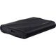 SSD накопичувач Samsung T9 2TB Black (MU-PG2T0B) - зображення 6