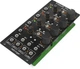 Модуль VCA микшер Behringer Four Play Quad VCA Eurorack 12 HP - изображение 1