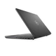 Ноутбук Dell Latitude 5500 i5-8365U RAM 16GB SSD 1TB Full HD - Б/У - изображение 2