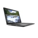 Ноутбук Dell Latitude 5500 i5-8365U RAM 16GB SSD 1TB Full HD - Б/У - изображение 3