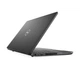Ноутбук Dell Latitude 5500 i5-8365U RAM 16GB SSD 1TB Full HD - Б/У - изображение 5
