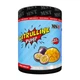 Аминокислота MST Citrulline Pump (511 г, mango-maracuja) - изображение 1