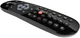 Универсальный пульт дистанционного управления для Sky Q TV Box - изображение 3