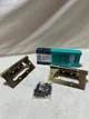 Петля APECS 100*75*2.5-B2-V2-Steel-AN (комплект 2 шт.) - изображение 1