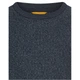 Светр Pullover Camel Active 409500-6K07-47 54(XL) Синій (4063366118112) - изображение 3