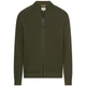Кардиган knitted Jacket Camel Active 409508-6K01-37 50 Хаки (4063366118945) - изображение 1