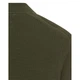 Кардиган knitted Jacket Camel Active 409508-6K01-37 50 Хаки (4063366118945) - изображение 4