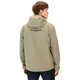 Шел Softshell NOS Camel Active 430120-9N61-31 54 Бежевый (4063366060336) - изображение 2