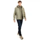 Шел Softshell NOS Camel Active 430120-9N61-31 54 Бежевый (4063366060336) - изображение 3