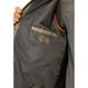 Шел Softshell NOS Camel Active 430120-9N61-31 54 Бежевый (4063366060336) - изображение 5