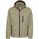 Шел Softshell NOS Camel Active 430120-9N61-31 54 Бежевый (4063366060336) - изображение 6