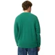 Светр Pullover Camel Active 409500-6K00-38 48(S) Зелений (4063366117887) - изображение 2