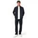 Фліс Sweatjacket Camel Active 409401-6W20-48 54(XL) Синій (4063366116712) - изображение 3