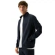 Фліс Sweatjacket Camel Active 409401-6W20-48 54(XL) Синій (4063366116712) - изображение 4