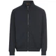 Фліс Sweatjacket Camel Active 409401-6W20-48 54(XL) Синій (4063366116712) - изображение 6