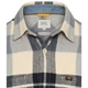 Сорочка з довгим рукавом Longsleeve Shirt Camel Active 409147-6S47-48 54(XL) Різнокольоровий (4063366131661) - изображение 3