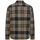 Сорочка з довгим рукавом Longsleeve Shirt Camel Active 409147-6S47-88 48(S) Сірий (4063366131715) - изображение 2
