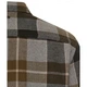 Сорочка з довгим рукавом Longsleeve Shirt Camel Active 409147-6S47-88 48(S) Сірий (4063366131715) - изображение 3
