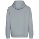 Худі Sweatshirt Camel Active 409460-6W49-43 50(M) Сірий (4063366117740) - изображение 7
