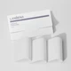 Набор: Lanbena 2.0 Nose 30g + 60 sheets + 120 sheets (маска от черных точек + 180 бумажных стикеров) - изображение 4