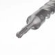 Бур SDS-Plus, 30×600 мм INTERTOOL SD-3060 - изображение 3