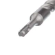 Бур SDS-Plus, 24×800 мм INTERTOOL SD-2480 - изображение 3