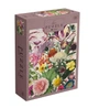 Пазлы трехслойные 2000 деталей Flowers1 Interdruk 385017 - изображение 2