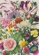Пазлы трехслойные 2000 деталей Flowers1 Interdruk 385017 - изображение 3