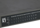 Przełącznik LevelOne GEP-2652 - obraz 4