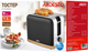 Тостер Ardesto T-F420BWD - изображение 5