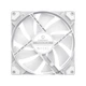 Вентилятор GameMax FN14A-S5-W White - изображение 7