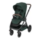 Універсальна коляска 2 в 1 Maxi-Cosi Oxford+ (Twillic Green) (1978403110) - зображення 2