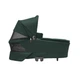 Універсальна коляска 2 в 1 Maxi-Cosi Oxford+ (Twillic Green) (1978403110) - зображення 9