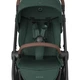Універсальна коляска 2 в 1 Maxi-Cosi Oxford+ (Twillic Green) (1978403110) - зображення 6