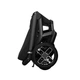 Прогулянкова коляска Maxi-Cosi Fame Twillic Black (1122390110) - зображення 9